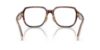 Picture of Prada Eyeglasses PRB07VD
