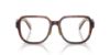 Picture of Prada Eyeglasses PRB07VD