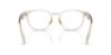 Picture of Prada Eyeglasses PRB06VD