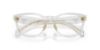 Picture of Prada Eyeglasses PRB06VD