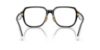 Picture of Prada Eyeglasses PRB07VD