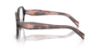 Picture of Prada Eyeglasses PRB07VD