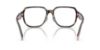 Picture of Prada Eyeglasses PRB07VD