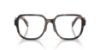 Picture of Prada Eyeglasses PRB07VD