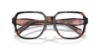 Picture of Prada Eyeglasses PRB07VD