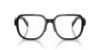 Picture of Prada Eyeglasses PRB07VD