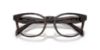 Picture of Prada Eyeglasses PRB06VD