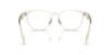 Picture of Prada Eyeglasses PRB06VD