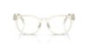 Picture of Prada Eyeglasses PRB06VD