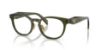 Picture of Prada Eyeglasses PRB06VD