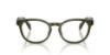 Picture of Prada Eyeglasses PRB06VD
