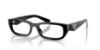 Picture of Prada Eyeglasses PRB05V