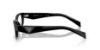 Picture of Prada Eyeglasses PRB05V