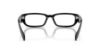 Picture of Prada Eyeglasses PRB05V