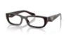 Picture of Prada Eyeglasses PRB05V