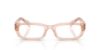 Picture of Prada Eyeglasses PRB05V