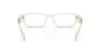 Picture of Prada Eyeglasses PRB05V