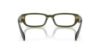 Picture of Prada Eyeglasses PRB05V