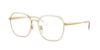 Picture of Ray Ban Eyeglasses RX6490D