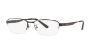 Picture of Ray Ban Eyeglasses RX6453D