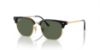 Picture of Ray Ban Sunglasses RJ9116S