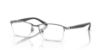 Picture of Ray Ban Eyeglasses RX6501D