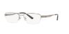 Picture of Ray Ban Eyeglasses RX6453D