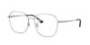 Picture of Ray Ban Eyeglasses RX6490D