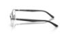 Picture of Ray Ban Eyeglasses RX6501D