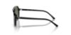 Picture of Ray Ban Sunglasses RJ9096S