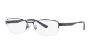 Picture of Ray Ban Eyeglasses RX6453D