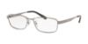 Picture of Ray Ban Eyeglasses RX6452D