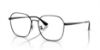 Picture of Ray Ban Eyeglasses RX6490D