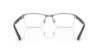 Picture of Ray Ban Eyeglasses RX6501D