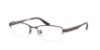 Picture of Ray Ban Eyeglasses RX6453D