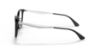 Picture of Ray Ban Eyeglasses RX5403D