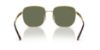 Picture of Ray Ban Sunglasses RB3713D