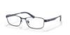 Picture of Ray Ban Eyeglasses RX6452D