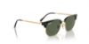 Picture of Ray Ban Sunglasses RJ9116S