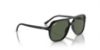 Picture of Ray Ban Sunglasses RJ9096S