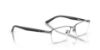 Picture of Ray Ban Eyeglasses RX6501D