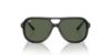 Picture of Ray Ban Sunglasses RJ9096S