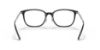 Picture of Ray Ban Eyeglasses RX5403D