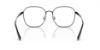 Picture of Ray Ban Eyeglasses RX6490D