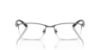 Picture of Ray Ban Eyeglasses RX6501D