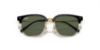 Picture of Ray Ban Sunglasses RJ9116S