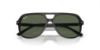 Picture of Ray Ban Sunglasses RJ9096S