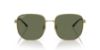 Picture of Ray Ban Sunglasses RB3713D