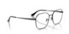 Picture of Ray Ban Eyeglasses RX6490D