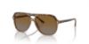 Picture of Ray Ban Sunglasses RJ9096S